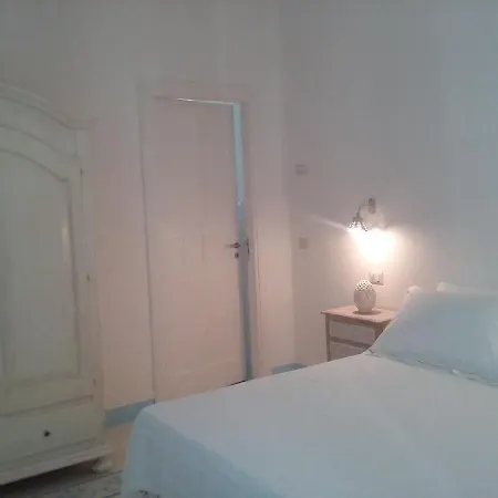 Trullitria 4* Αλμπερομπέλο