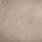 Trullitria 阿尔贝罗贝洛
