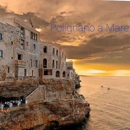 Trullitria Gasthuis 4*