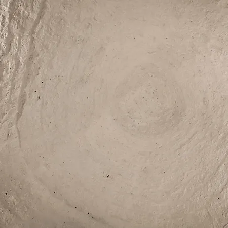 Trullitria アルベロベッロ