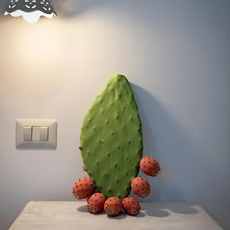 ゲストハウス Trullitria