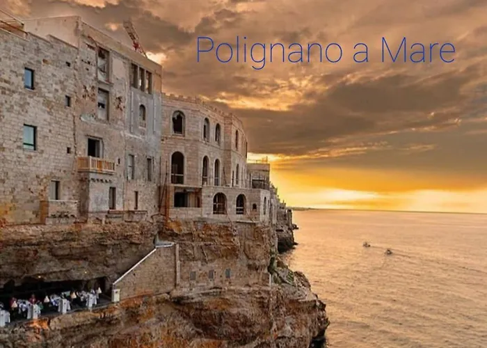 Trullitria Casa de hóspedes 4*